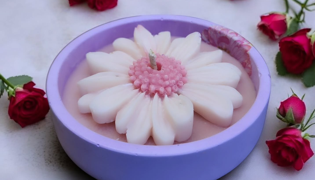 The Scent-Mind Connection: How Fragrance Influences Your Emotions