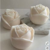 Creme de Rose (Pack of 5)