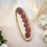 The Boat Candle (Pack of 1)